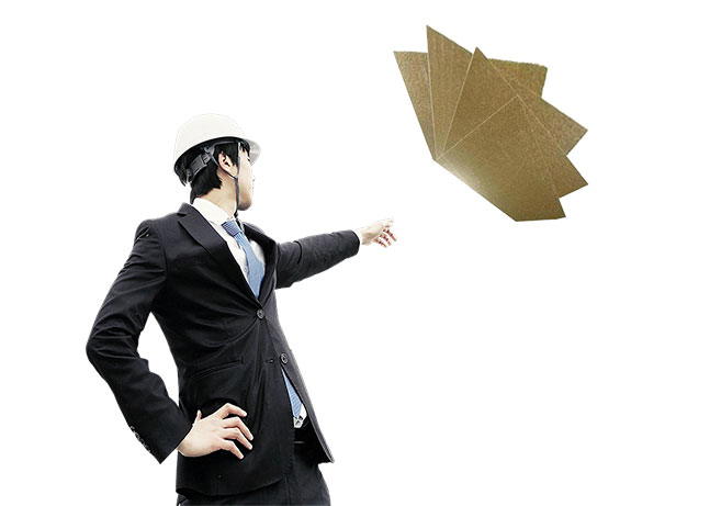 雄厚的技術(shù)實(shí)力，成就優(yōu)質(zhì)的產(chǎn)品