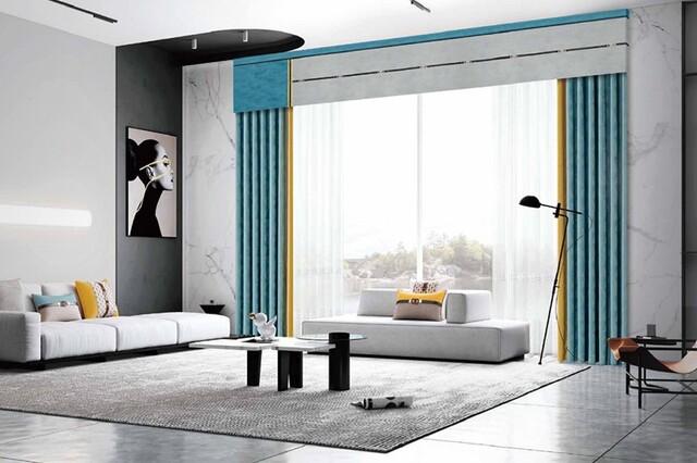 摩洛哥的慢時光 - 副本.jpg