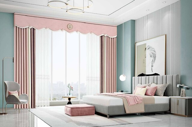 姚黃魏紫 - 副本.jpg