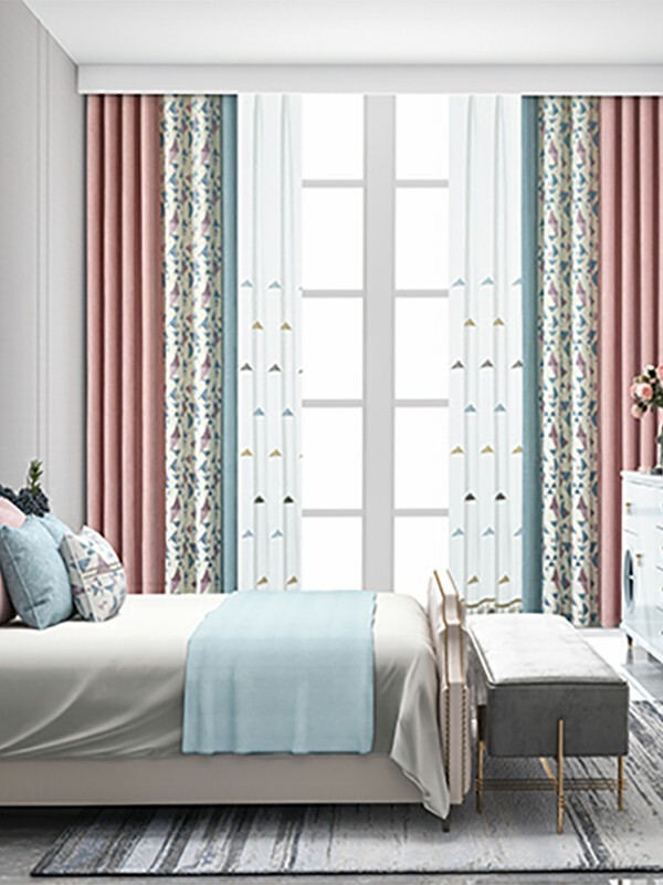 8858-粉 HLQ1903紗 - 副本.jpg