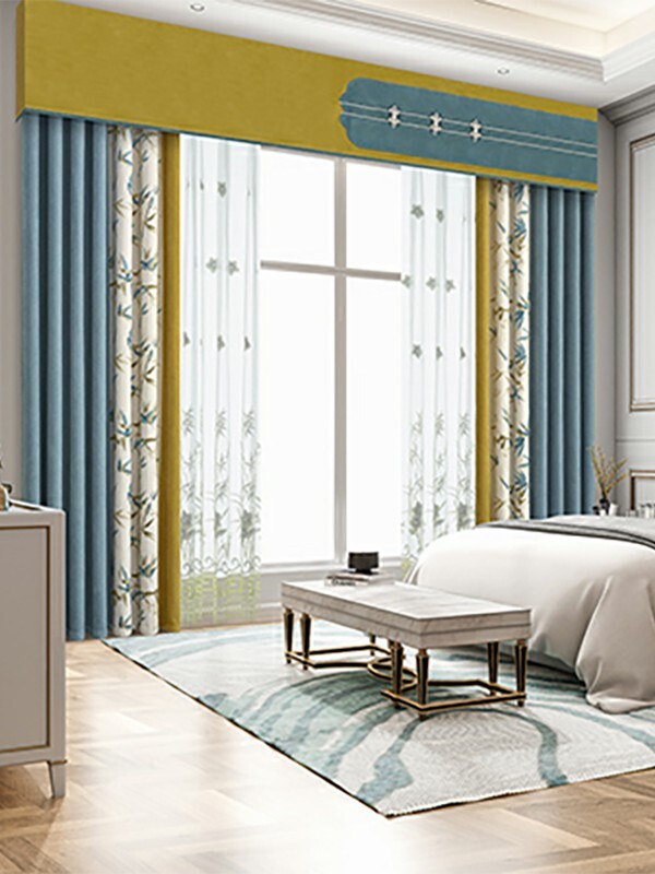 8866-藍 S18白紗 - 副本.jpg