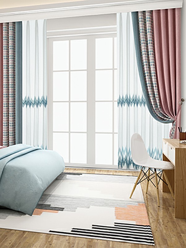 8870-粉 CDJ-1008藍 - 副本.jpg