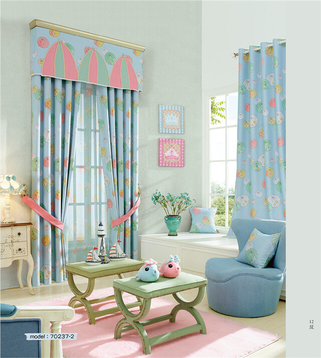 70237-2 - 副本.jpg