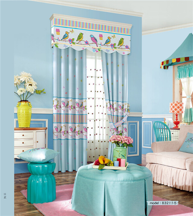 83211-5 - 副本.jpg