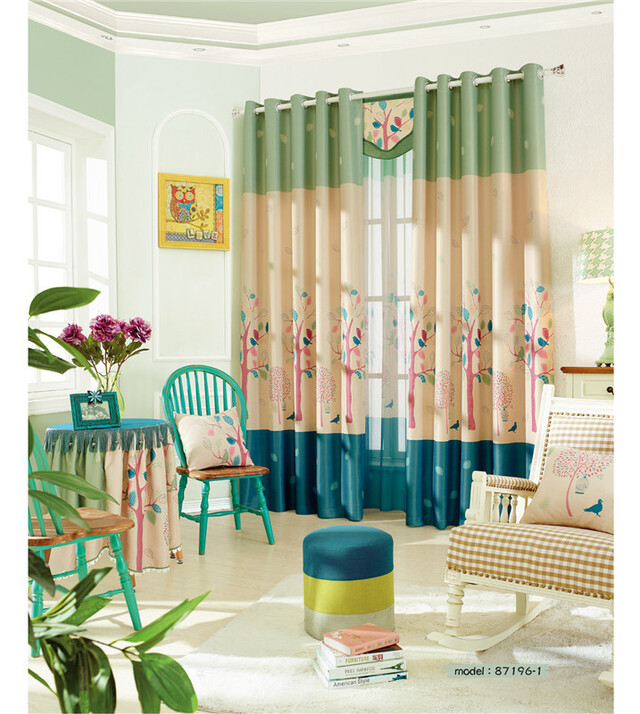 87196-1 - 副本.jpg