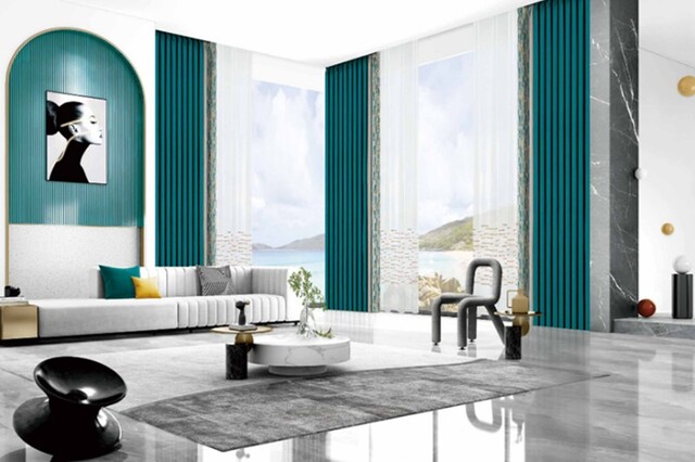 CX-941蘭紗 - 副本.jpg