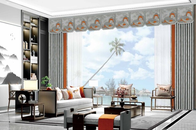 天絲絨WS3-17米白紗 灰 - 副本.jpg