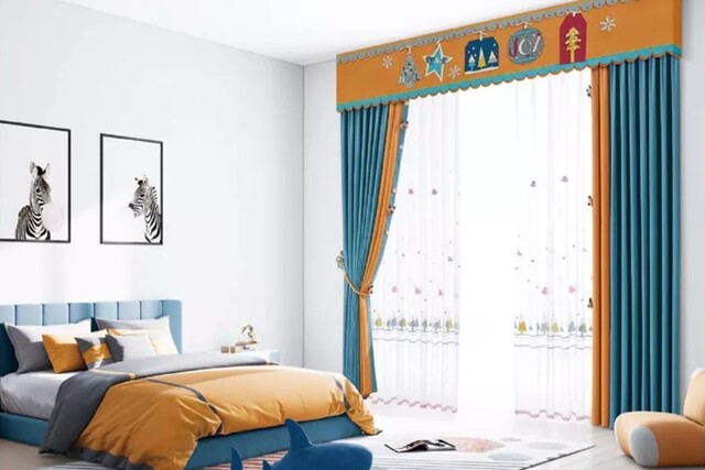 鏈繡-藍色森林2 - 副本.jpg