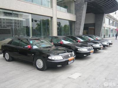 【優(yōu)秀企業(yè)推薦】遼寧省汽車(chē)租賃公司優(yōu)秀企業(yè)推薦公示