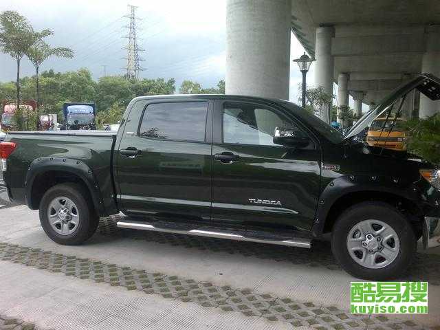 東莞酷易搜汽車陪駕服務 專業指導，輕松上路