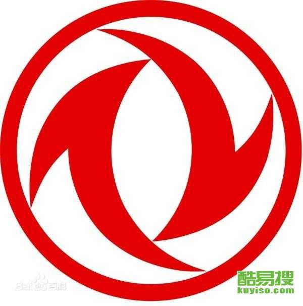 天津酷易搜汽車陪駕服務 專業(yè)指導，安全駕駛