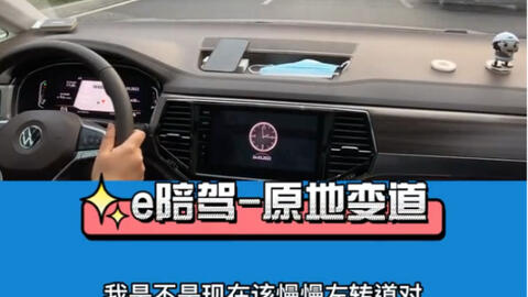 專業(yè)汽車陪駕服務 上海、廣州、深圳、杭州的選擇與優(yōu)勢