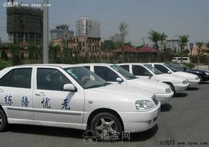80元全南昌汽車陪練 副剎一對一，耐心指導的優選服務